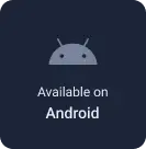 Android Appat hos Slots Gold Space
