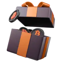 Velkomstbonus op til 10 BTC hos Slots Gold Space Casino