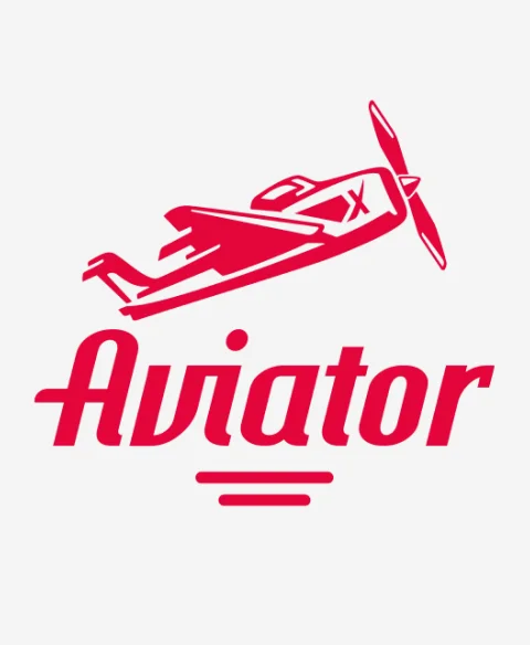 Spil Aviator på Slots Gold Space Casino