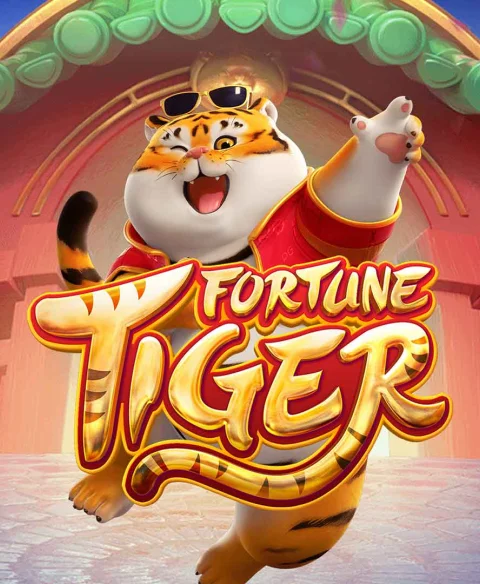 Spil Fortune Tiger på Slots Gold Space Casino