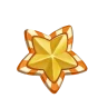 Stjerne hos Slots Gold Space Online Casino